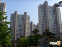 [부동산114] [아파트] 푸른마을모아미래도 941동 전세 희망가격 28,000만원