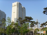 [부동산114] [아파트] 푸른마을모아미래도 941동 전세 희망가격 28,000만원