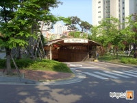 [부동산114] [아파트] 푸른마을모아미래도 941동 전세 희망가격 28,000만원
