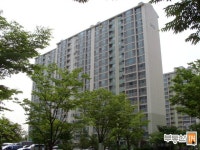 부동산 빅데이터, 부동산114