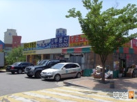 [부동산114] [아파트] 느치미마을주공뜨란채3단지 308동 매매 희망가격 38,500만원