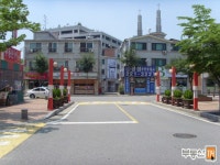 [부동산114] [아파트] 느치미마을주공뜨란채3단지 308동 매매 희망가격 38,500만원