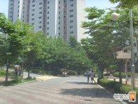 [부동산114] [아파트] 느치미마을주공뜨란채3단지 308동 매매 희망가격 38,500만원