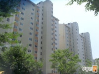 [부동산114] [아파트] 느치미마을주공뜨란채3단지 308동 매매 희망가격 38,500만원