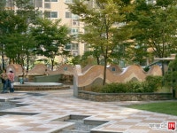 [부동산114] [아파트] 신영통현대타운2단지 203동 월세 희망가격 10,000/90만원