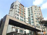 [부동산114] [오피스텔] 효성해링턴플레이스 106동 전세 희망가격 11,000만원