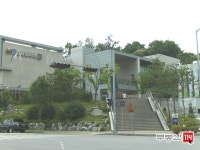 [부동산114] [아파트] 우남퍼스트빌2차 205동 월세 희망가격 5,000/120만원