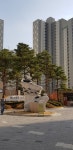 [부동산114] [아파트] 동탄2신도시하우스디더레이크(A66) 2630동 매매 희망가격 78,000만원