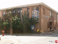 [부동산114] [아파트] 신영통현대타운2단지 203동 월세 희망가격 10,000/90만원