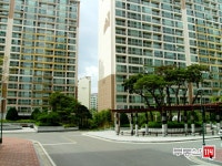 [부동산114] [아파트] 우남퍼스트빌2차 207동 매매 희망가격 53,000만원