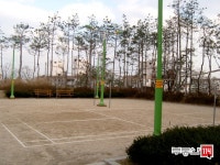 [부동산114] [아파트] 우남퍼스트빌2차 205동 매매 희망가격 50,000만원