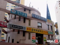 [부동산114] [아파트] 우남퍼스트빌2차 205동 월세 희망가격 5,000/120만원