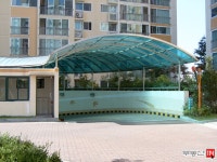 [부동산114] [아파트] 신영통현대타운2단지 203동 월세 희망가격 10,000/90만원