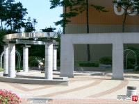 [부동산114] [아파트] 신영통현대타운3단지 307동 월세 희망가격 3,000/120만원