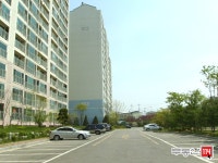 [부동산114] [아파트] 행림마을LD삼성래미안1차 109동 월세 희망가격 2,000/100만원