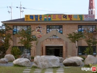 [부동산114] [아파트] 신영통현대타운4단지 402동 전세 희망가격 23,000만원