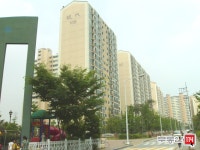 [부동산114] [아파트] 신영통현대타운2단지 203동 월세 희망가격 10,000/90만원