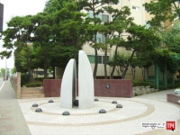 [부동산114] [아파트] 신영통현대타운2단지 203동 월세 희망가격 10,000/90만원