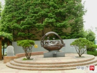 [부동산114] [아파트] 신영통현대타운2단지 203동 월세 희망가격 10,000/90만원