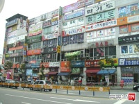 [부동산114] [아파트] 신영통현대타운1단지 105동 매매 희망가격 38,000만원