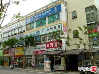 [부동산114] [아파트] 울트라참누리1단지 112동 전세 희망가격 26,000만원