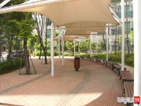 [부동산114] [아파트] 월드메르디앙1단지 105동 전세 희망가격 29,000만원