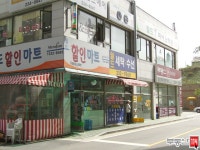 [부동산114] [아파트] 월드메르디앙1단지 105동 전세 희망가격 29,000만원