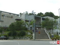 [부동산114] [아파트] 우남퍼스트빌2차 205동 매매 희망가격 50,000만원