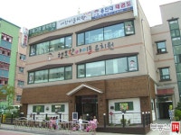 [부동산114] [아파트] 우남퍼스트빌2차 205동 월세 희망가격 5,000/120만원