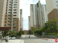 [부동산114] [아파트] 우남퍼스트빌2차 202동 매매 희망가격 58,000만원