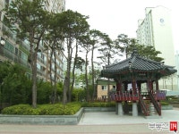 [부동산114] [아파트] 우남퍼스트빌2차 205동 월세 희망가격 5,000/120만원