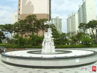 퍼스트에비뉴2차310호 | [부동산114] [아파트] 우남퍼스트빌2차 207동 매매 희망가격 55,000만원