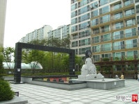[부동산114] [아파트] 우남퍼스트빌2차 205동 월세 희망가격 5,000/120만원