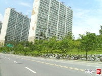 [부동산114] [아파트] 우남퍼스트빌2차 205동 매매 희망가격 60,000만원
