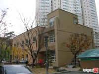 [부동산114] [아파트] 신창2차비바패밀리 207동 매매 희망가격 55,000만원