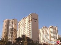 [부동산114] [아파트] 휴먼시아동화마을6단지 601동 매매 희망가격 34,000만원