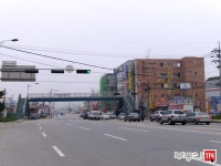 [부동산114] [아파트] 휴먼시아동화마을6단지 602동 전세 희망가격 21,000만원