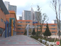 [부동산114] [아파트] 휴먼시아동화마을6단지 602동 전세 희망가격 21,000만원