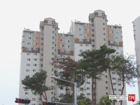 [부동산114] [아파트] 휴먼시아동화마을5단지 507동 매매 희망가격 40,000만원