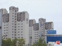 [부동산114] [아파트] 휴먼시아동화마을5단지 507동 매매 희망가격 40,000만원