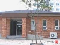 부동산 빅데이터, 부동산114