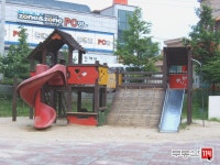 [부동산114] [아파트] 신영통현대타운4단지 406동 매매 희망가격 49,000만원