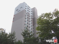 [부동산114] [아파트] 신영통현대타운4단지 402동 전세 희망가격 23,000만원