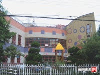 부동산 빅데이터, 부동산114 부동산 빅데이터 플랫폼 부동산114