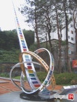 [부동산114] [아파트] 휴먼시아동화마을5단지 507동 매매 희망가격 40,000만원