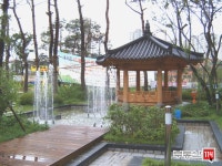 [부동산114] [아파트] 휴먼시아동화마을5단지 507동 매매 희망가격 40,000만원