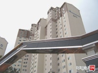 [부동산114] [아파트] 휴먼시아동화마을5단지 507동 매매 희망가격 40,000만원