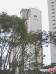 [부동산114] [아파트] 휴먼시아동화마을5단지 507동 매매 희망가격 40,000만원