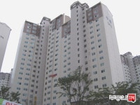 [부동산114] [아파트] 휴먼시아동화마을5단지 507동 매매 희망가격 40,000만원