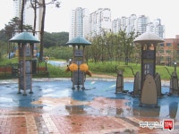 [부동산114] [아파트] 휴먼시아동화마을5단지 507동 매매 희망가격 40,000만원